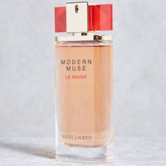 Estee Lauder Modern Muse Le Rouge EDP