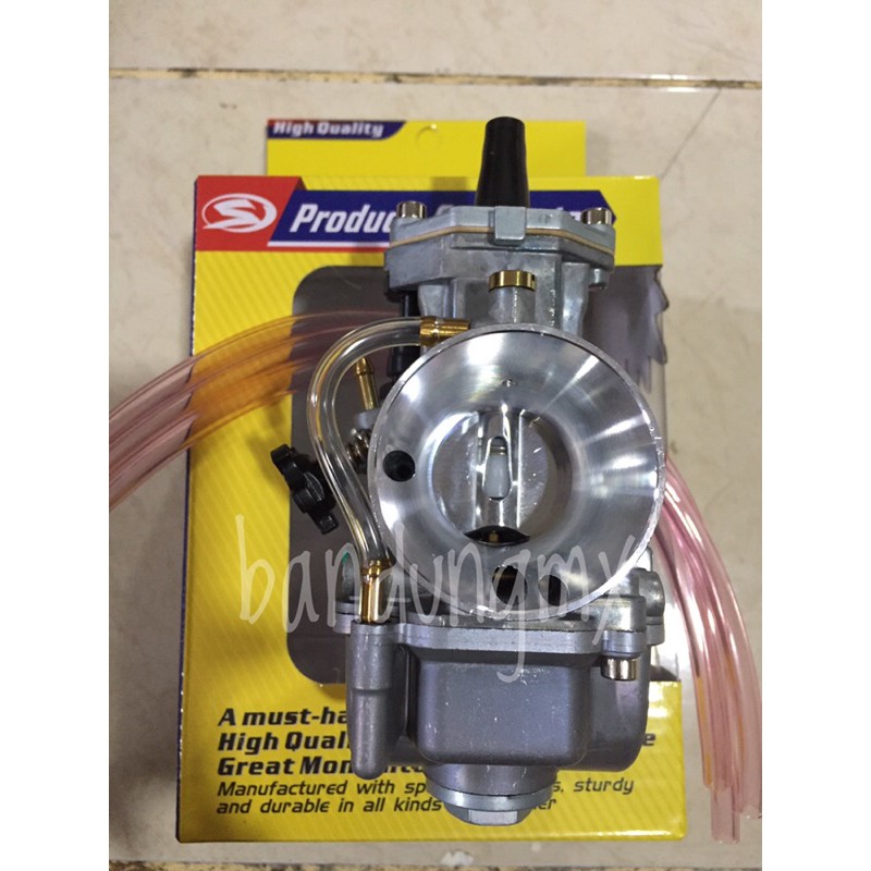KARBURATOR KARBU PWK 28 SND RACING not 24 30 32 34