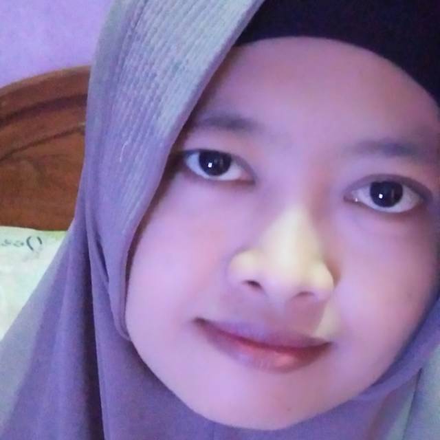 sri.wahyuni1989