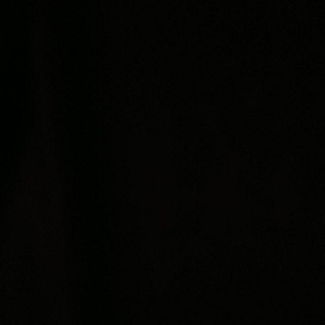 Dress Batik Anak Ananta