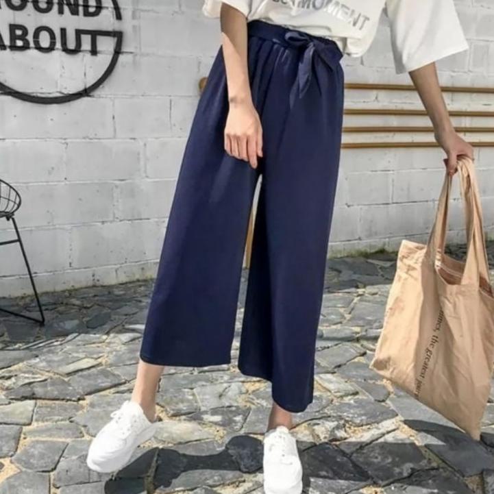 (SiP☑) KULOT RIBBON WOLFIS / KULOT WOLFIS PITA / KULOT MURAH / KULOT WOLFIS RIBBON / KULOT RIBBON ||