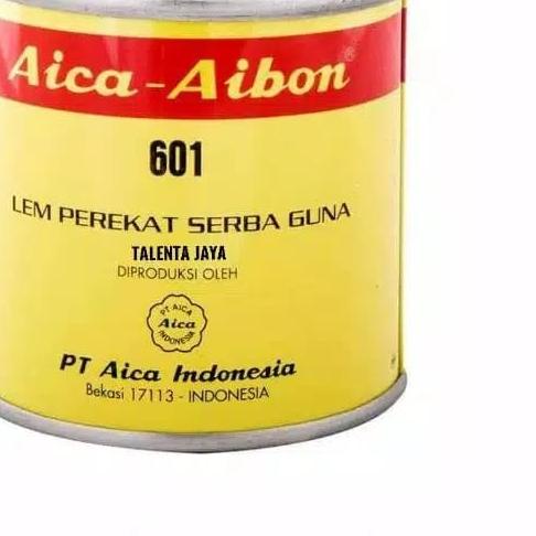 

◄ Lem Aibon ➽