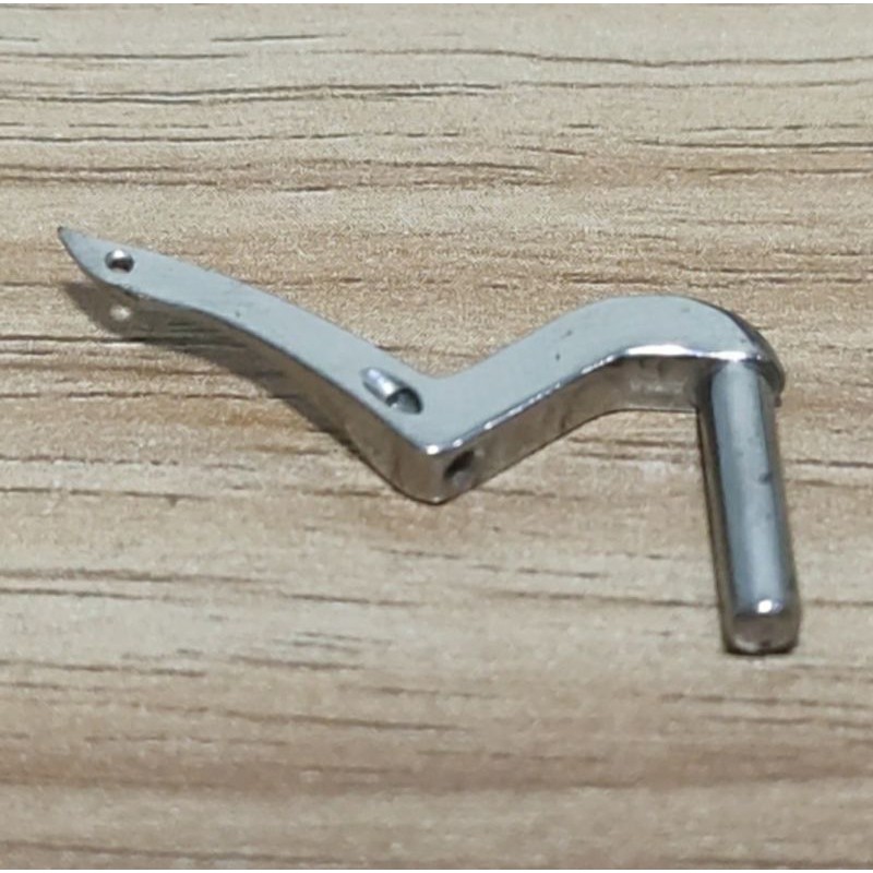 36228 Looper Atas Mesin Obras Yamato New Z