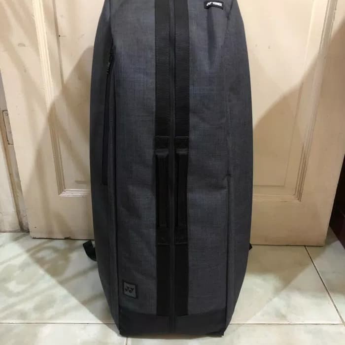 Tas Badminton Ransel Yonex BAG1979EX - Original