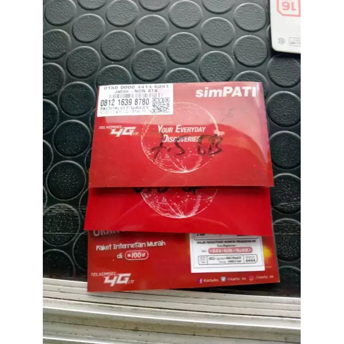 Paket Data Telkomsel 7 5gb Simpati Paket Internet Telkomsel Shopee Indonesia