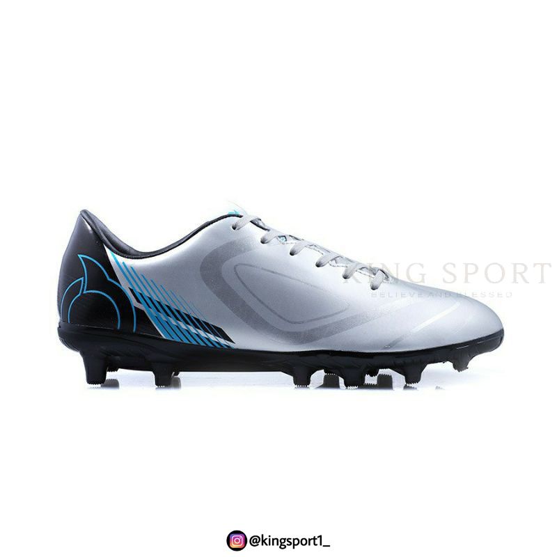 Ortus Vulcan Sepatu Bola Ortuseight Vulcan Original
