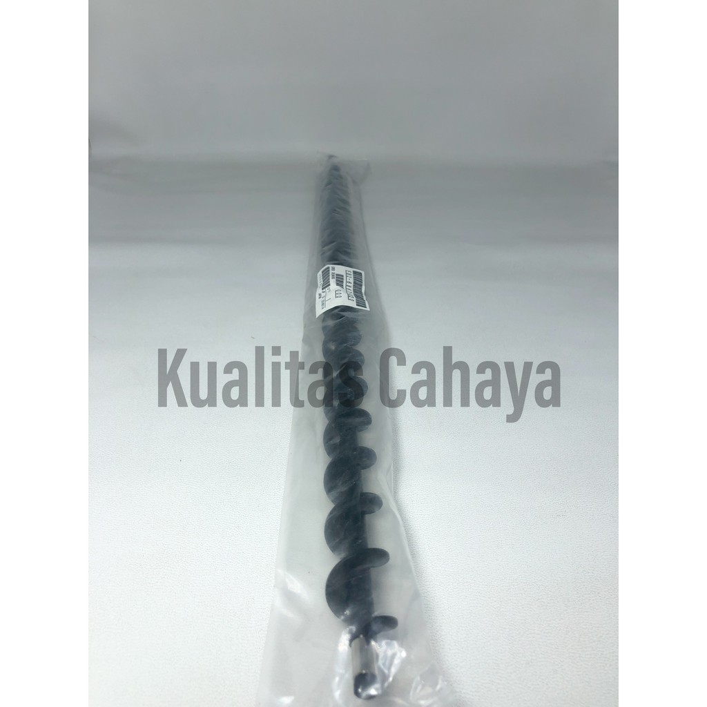 Screw Cleaning Mesin Fotokopi Canon IR 5000/6570 FB2-6867-020 ORIGINAL