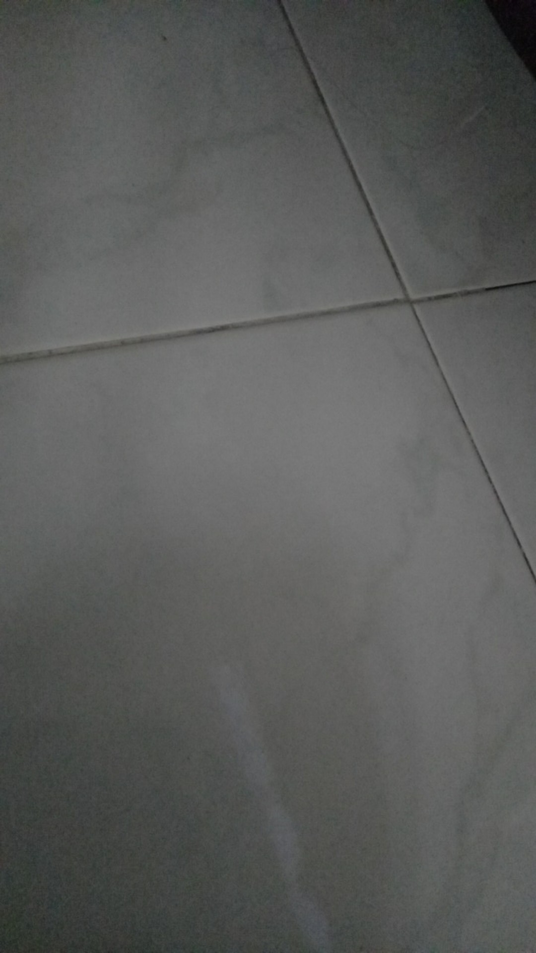 Student Desk Partition/partisi Sekat Meja Siswa/papan Penyekat Isolasi