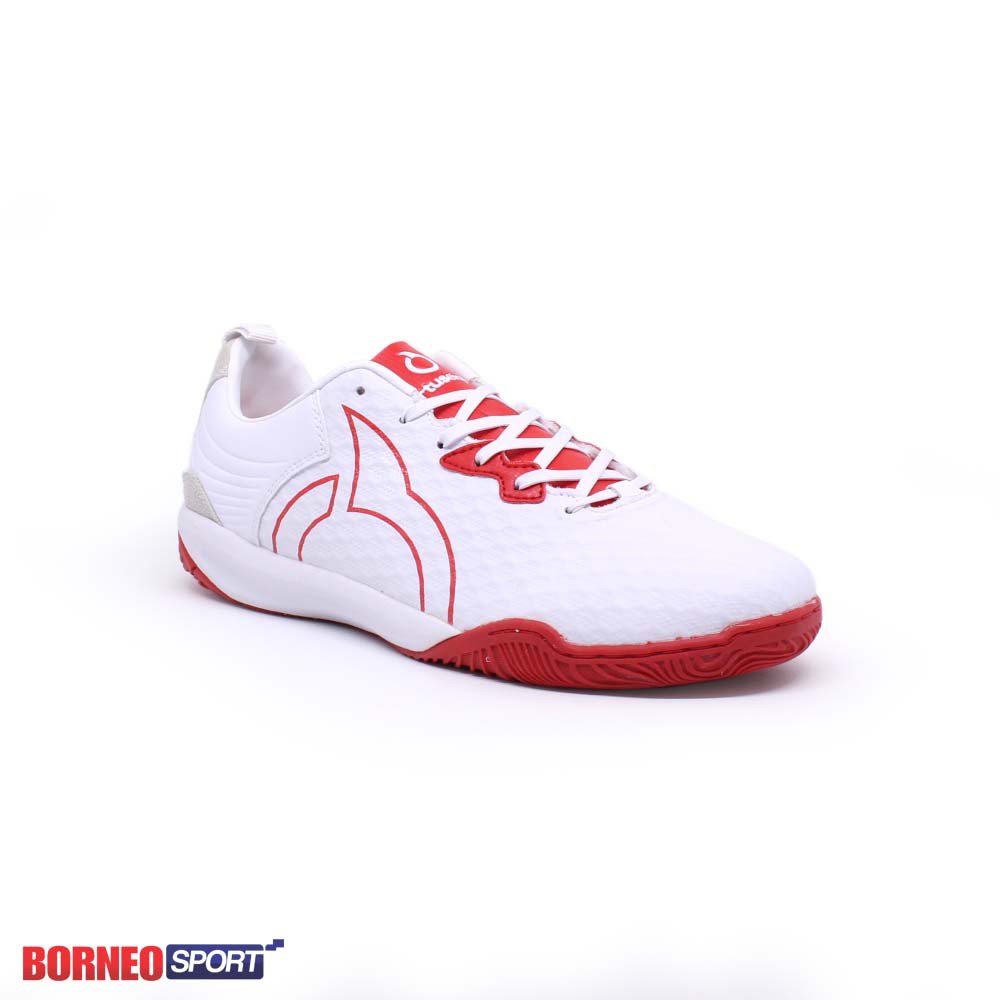 SEPATU FUTSAL ORTUSEIGHT JOGOSALA VENOM / SEPATU FUTSAL ORTUSEIGHT ORIGINAL