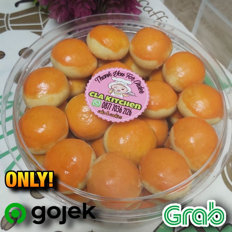 

Nastar