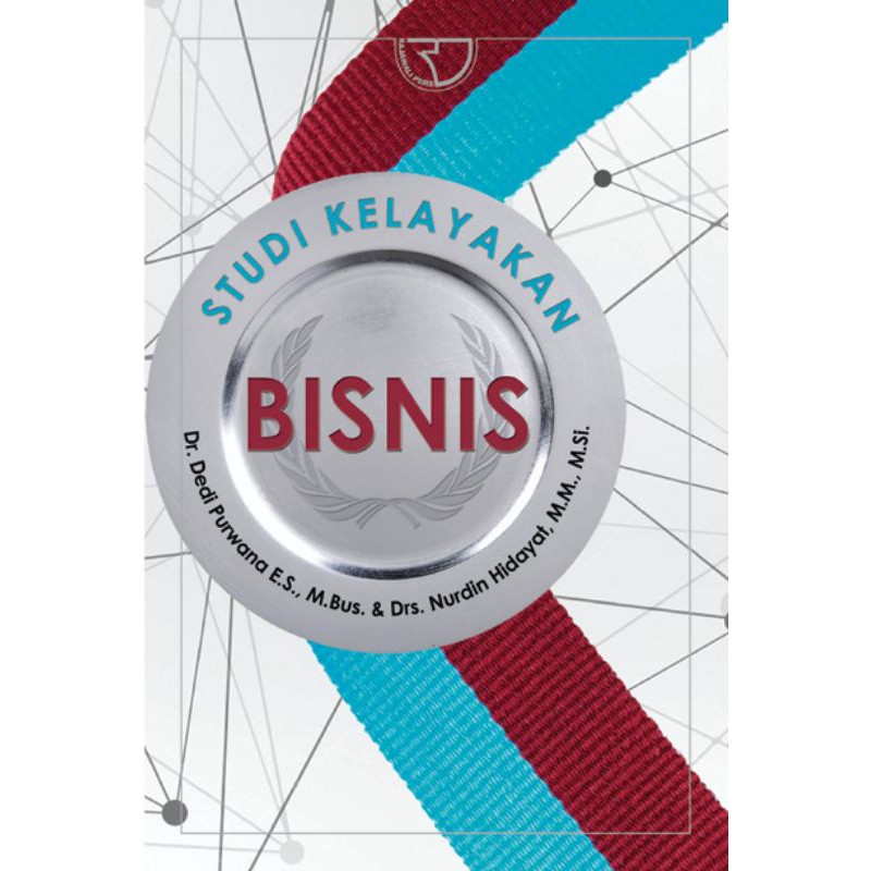 Jual Studi Kelayakan Bisnis | Shopee Indonesia