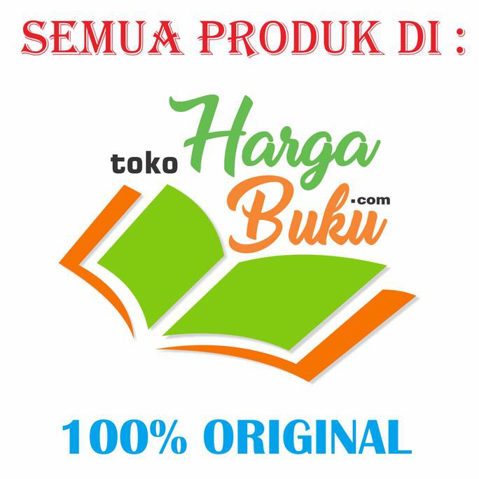 Sifat Shalat Nabi - Syaikh Nashiruddin Al-Albani Hc Gip