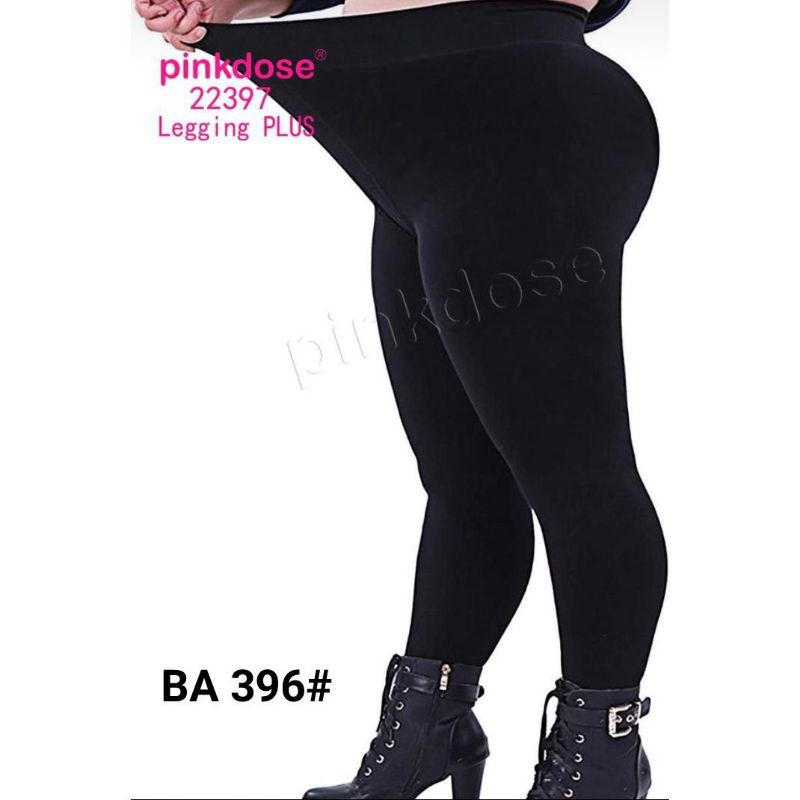 laging import jumbo BA 396#