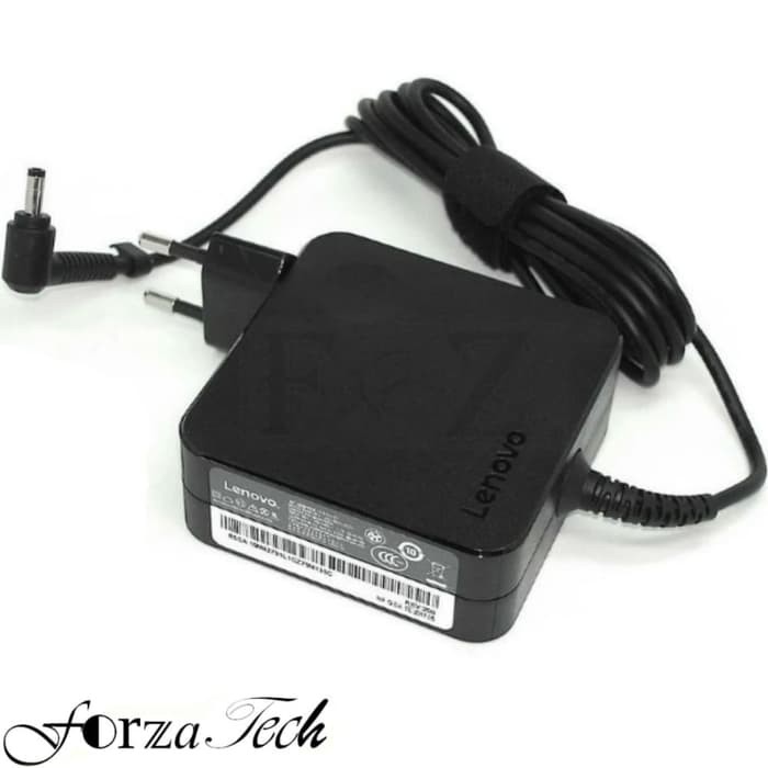 Adaptor LE 20V 3.25A (4.0*1.7MM) 65W Yoga 510-14 310-14 710-13