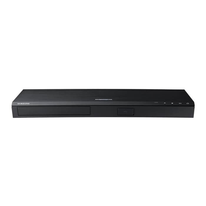 Promo SAMSUNG   BLURAY PLAYER 4k uhd UBD M8500 Limited