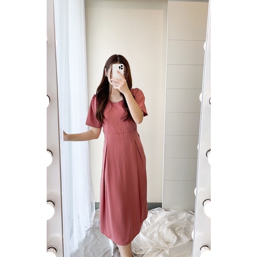 karly dress