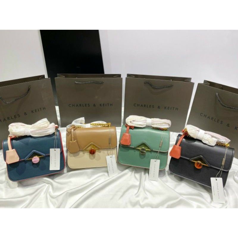 CK ORIGINAL CK2-80781269 IMPORT