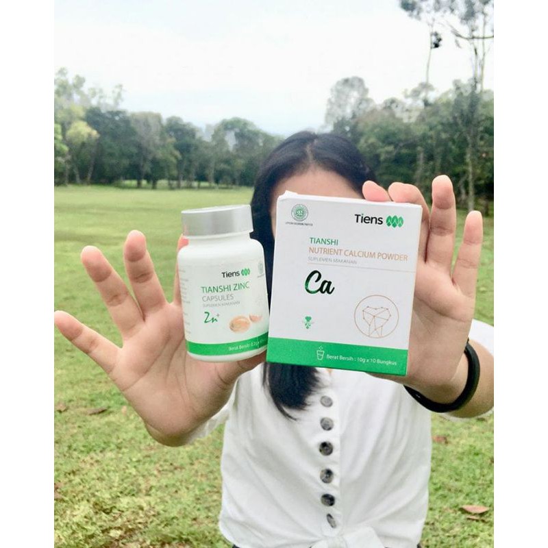 

PENINGGI BADAN SUSU NHCP HYPER GROW TIENS CALCIUM HIGH TERBAIK DUNIA