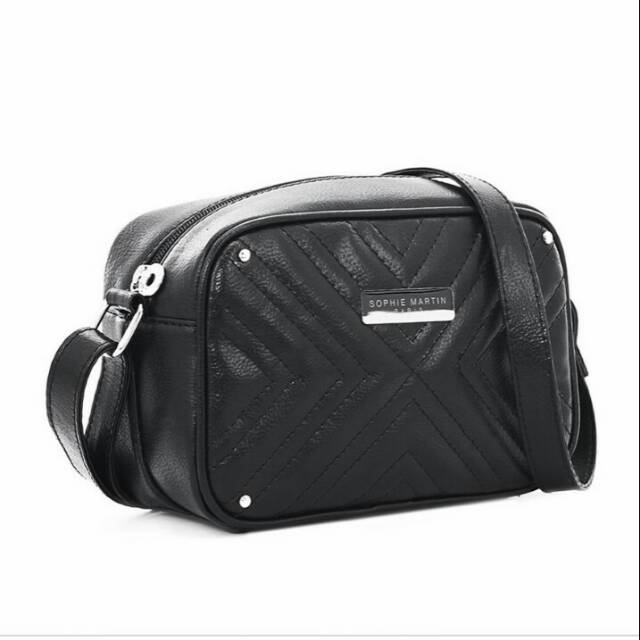 tas lorienty sophie paris