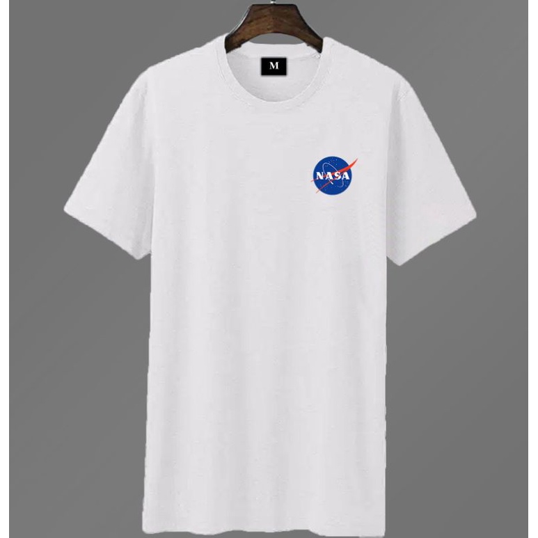 KAOS T-SHIRT II KAOS PRIA II SABLON DIGITAL