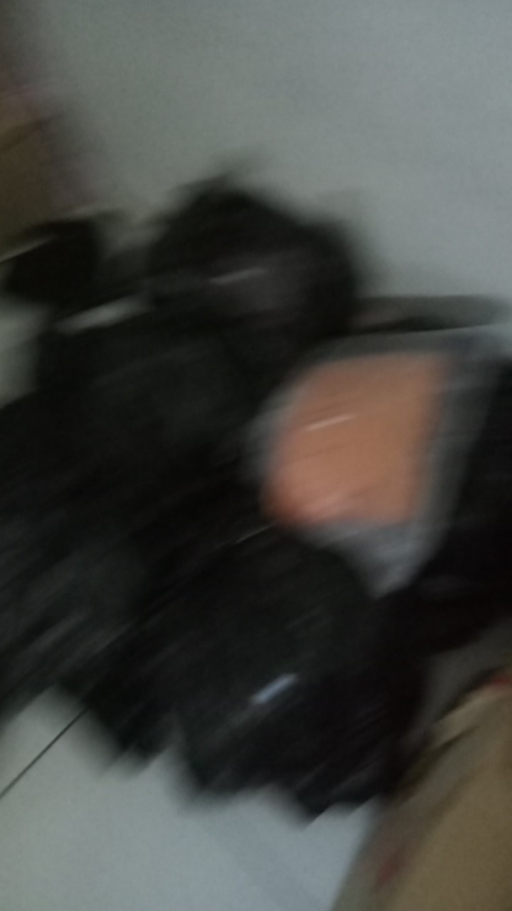 Kaos Batik Full Print || Kaos Mega Mendung