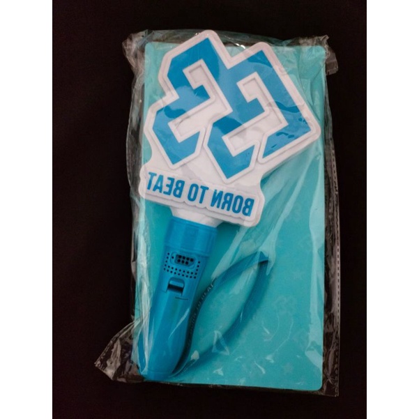 Lightstick Btob / Penstik Btob / Penlight Btob (Japan)