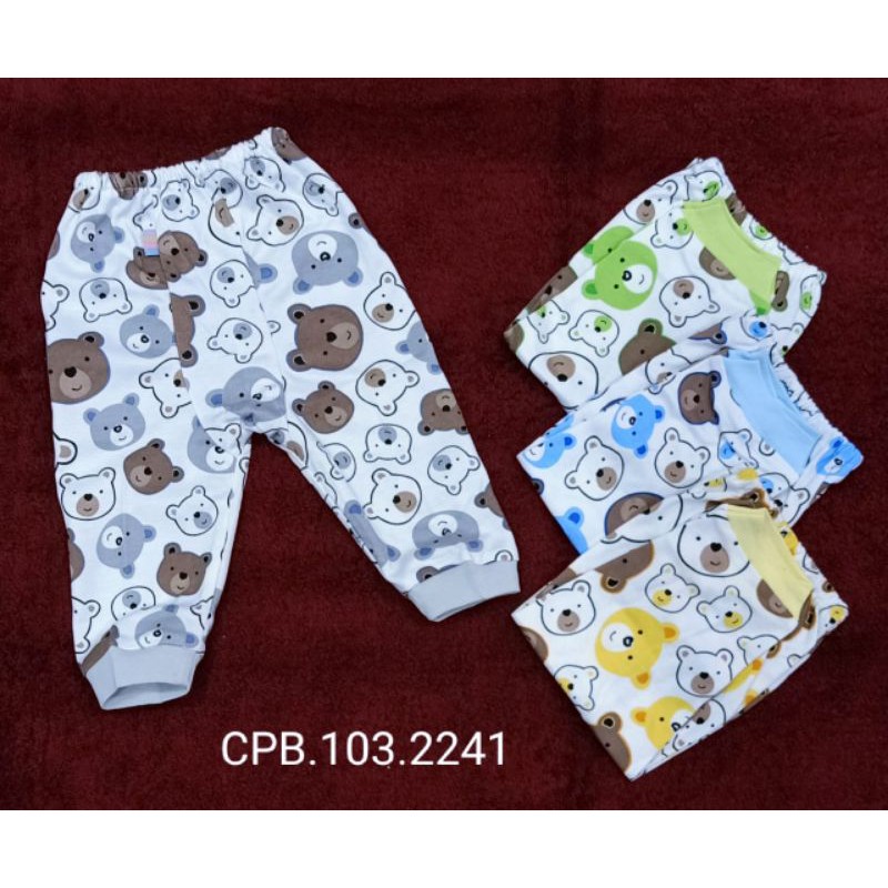 Baju bayi 0-3bln HALUS NASUKA ISI 4PCS/Baju bayi new born-Cpb buka ttp