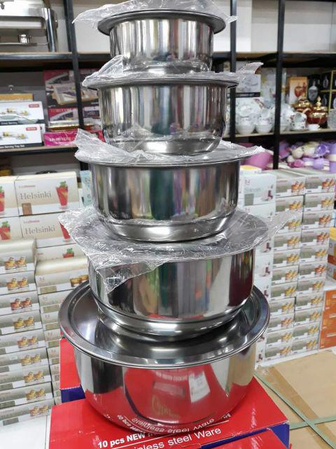 Grosir Batik Couple Rnb Span Bumi Jawa