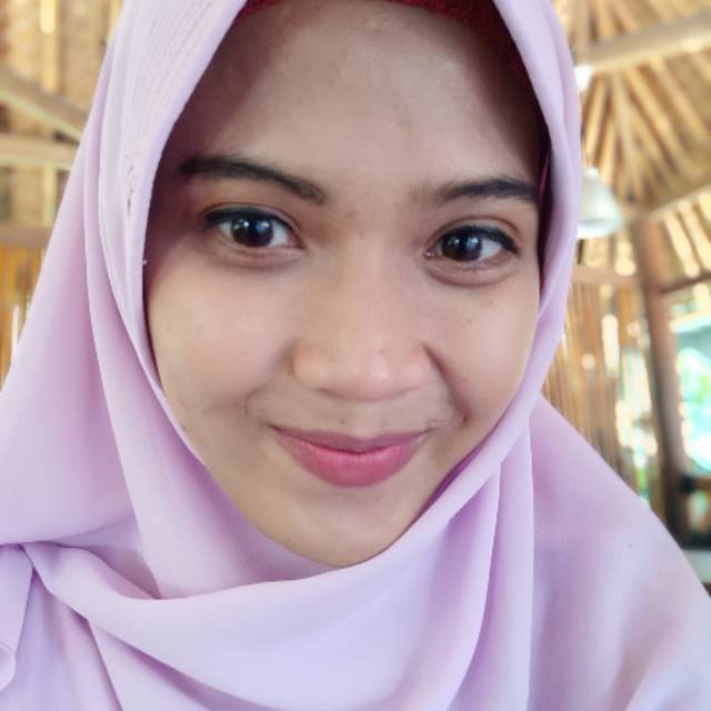 aeny16