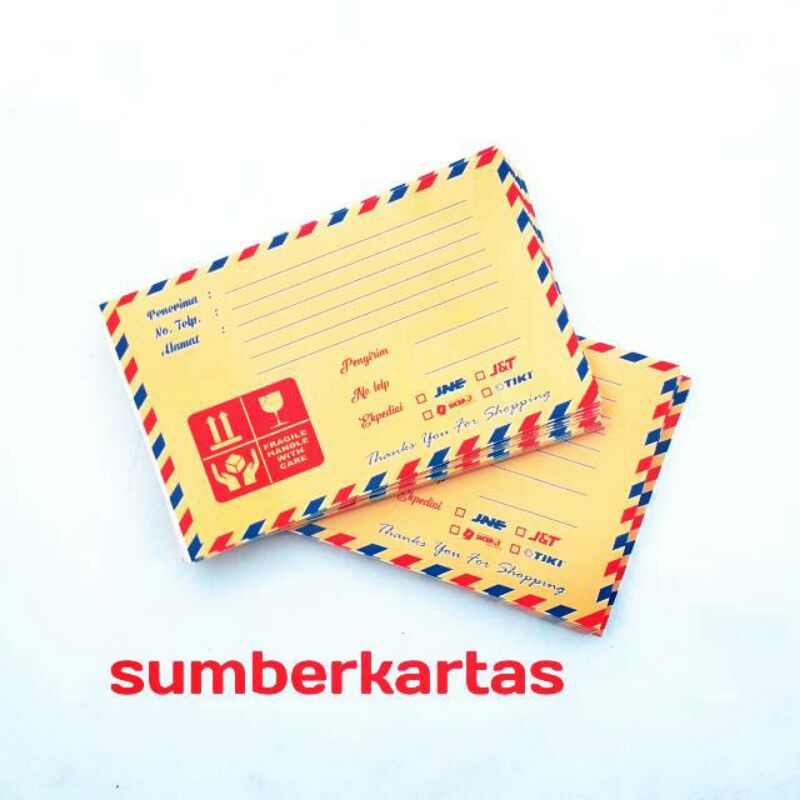 

STIKER PENGIRIMAN/STIKER PENGIRIMAN ONLINE SHOP/STIKER#labelpengiriman#stikerolshop#labelpengiriman#stikerolshopmurah
