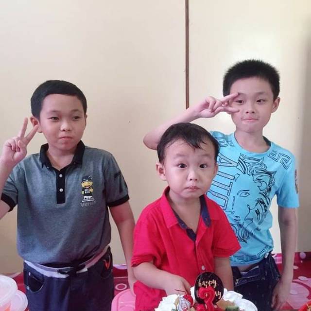 erwiin2018_
