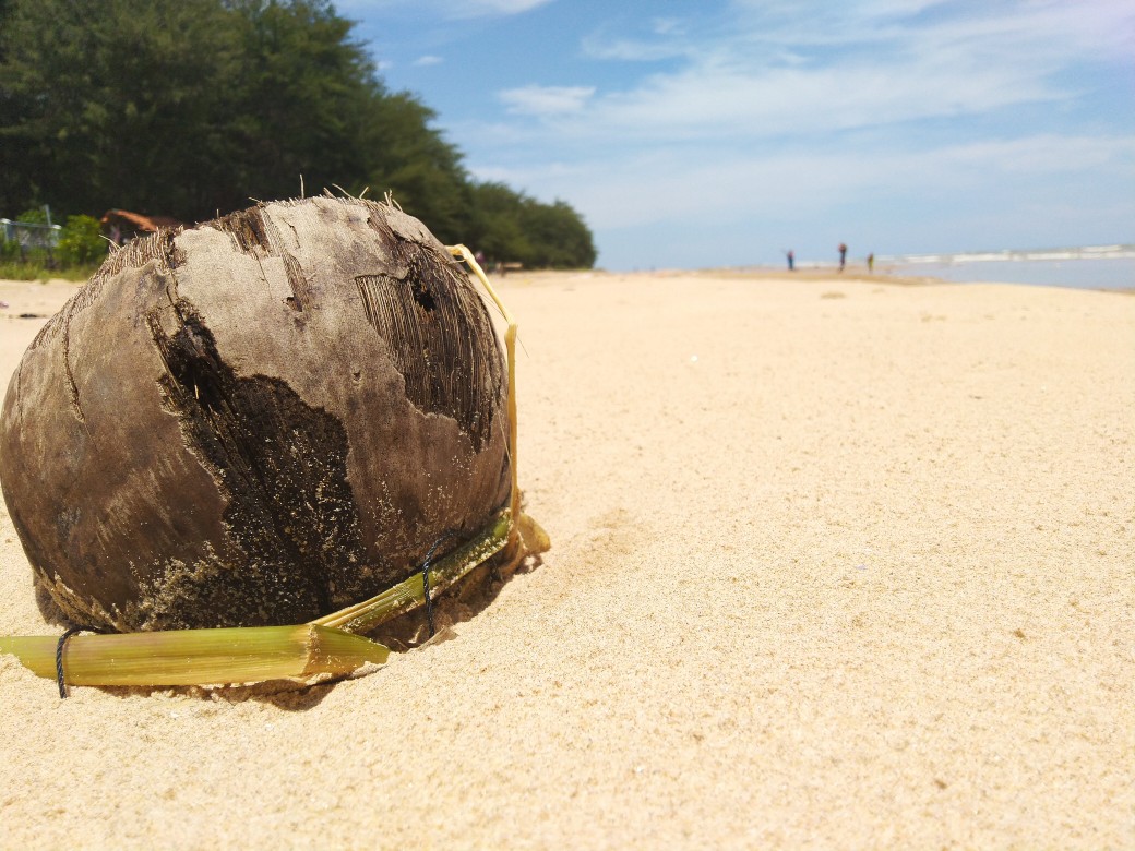 Jasa Tambah Like Youtube Garansi