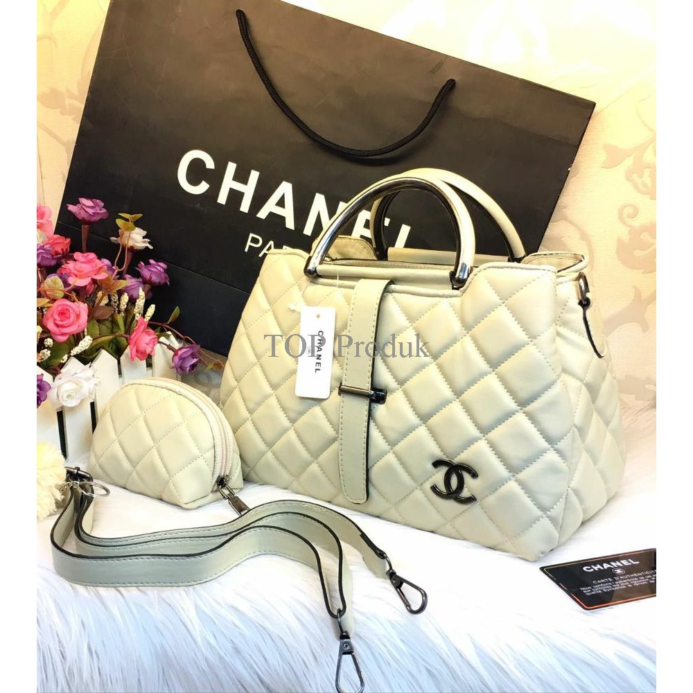 Tas Wanita Guess Kw Super Juwitala