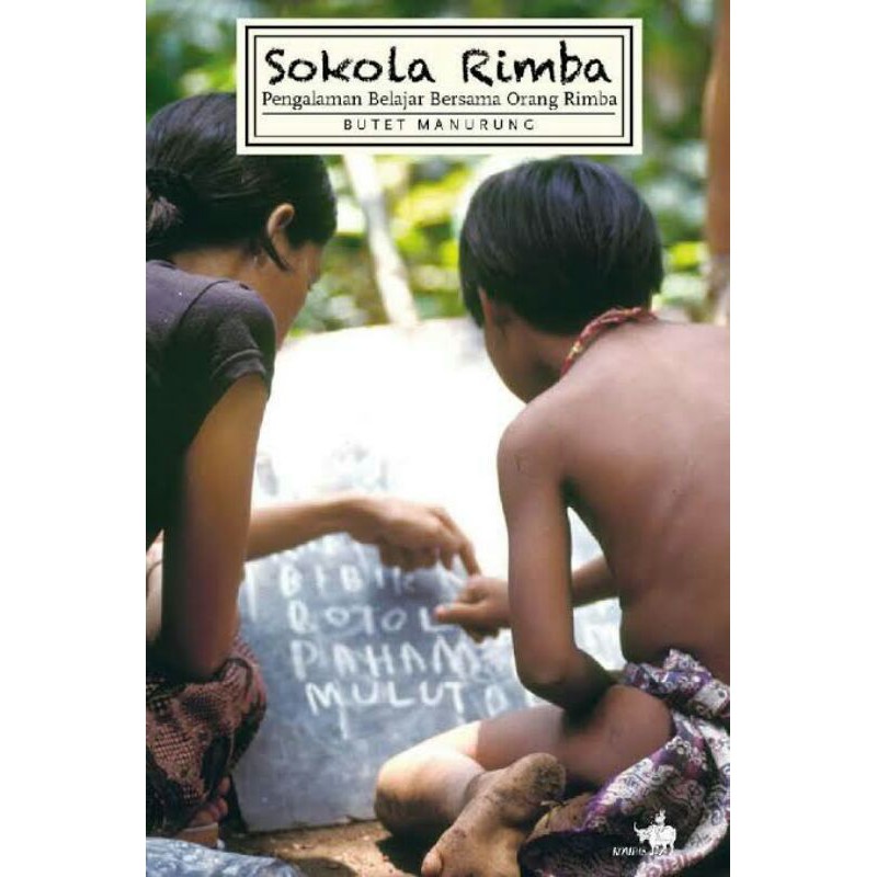 Sokola Rimba