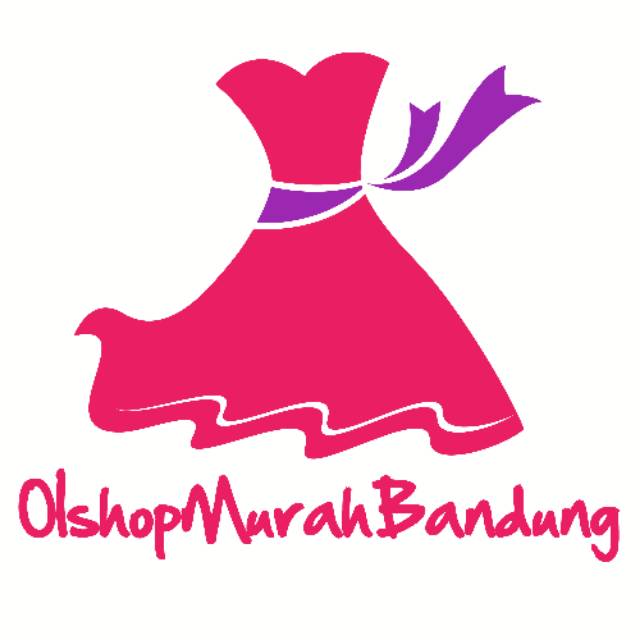 olshopmurahbandung