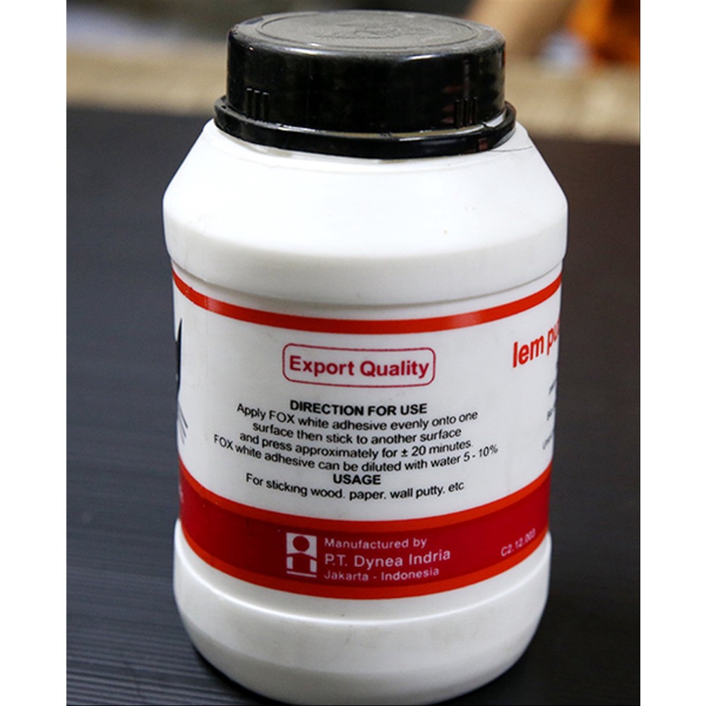 

GREEBEL LEM PUTIH LEM KERTAS LEM KAYU DLL