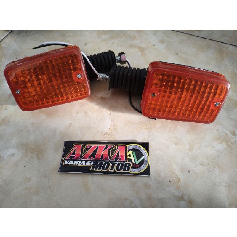 Riting sen sein Gl100 gl 100 win supercup