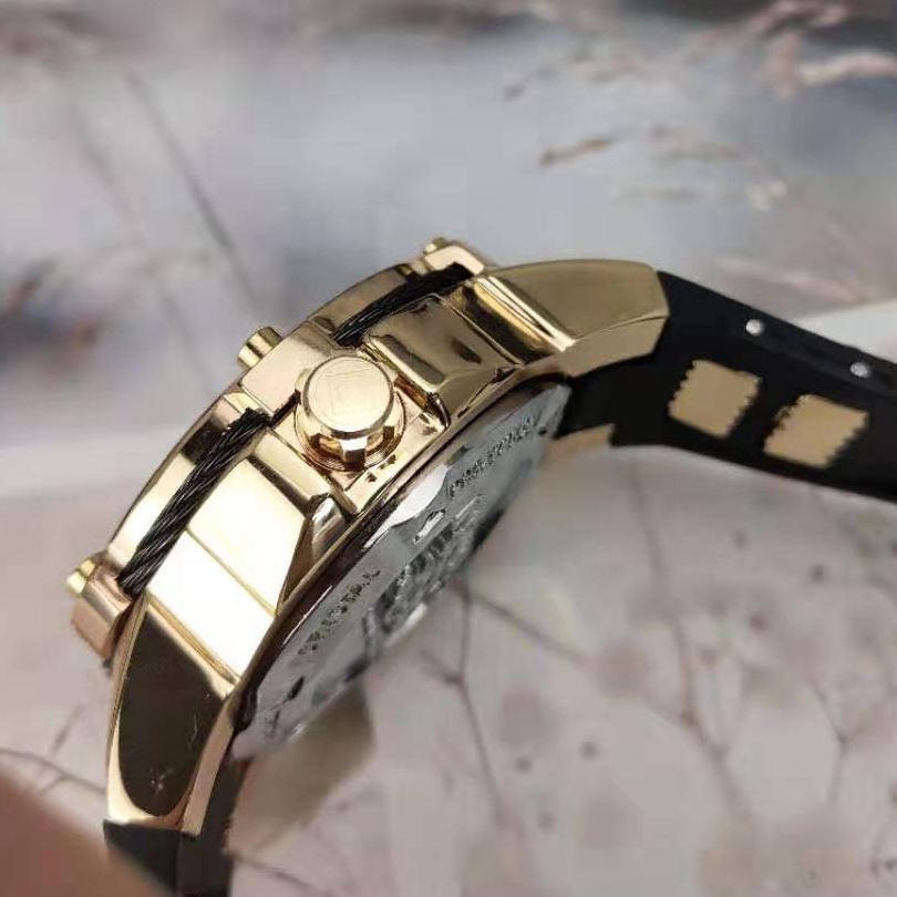 Jam Tangan Invicta Watch Original
