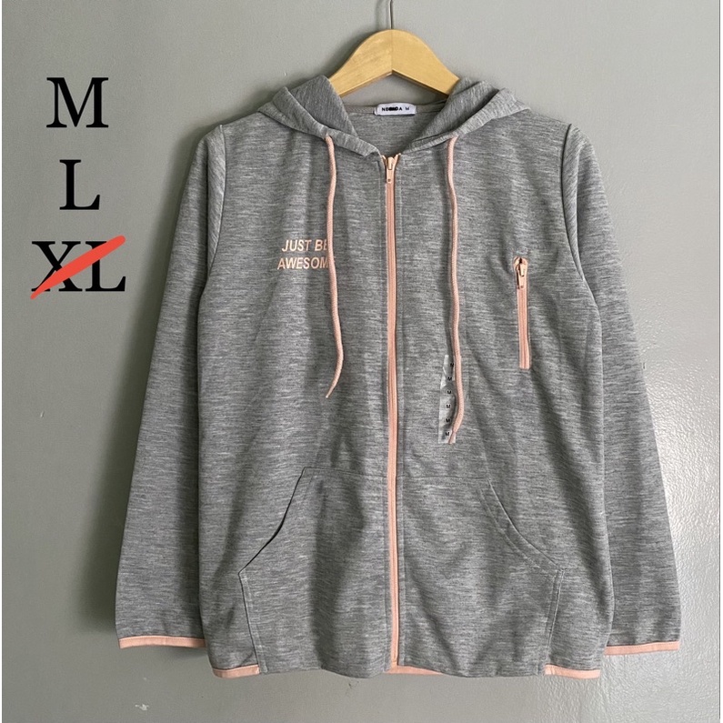 nevada jaket wanita coret label-11