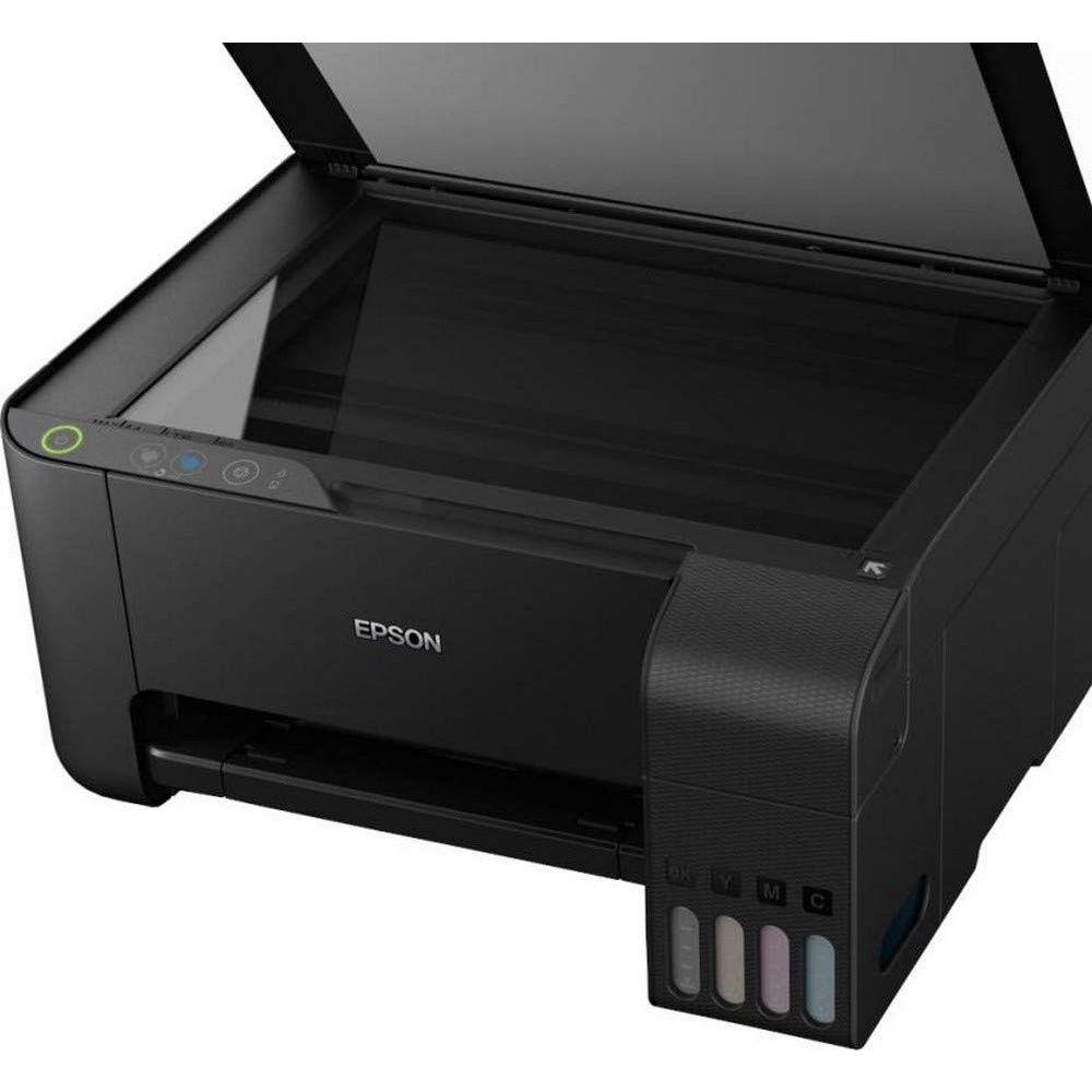 Printer EPSON L3250 Print Scan Copy + Wifi Ink Tank Printer | ITECHBALI