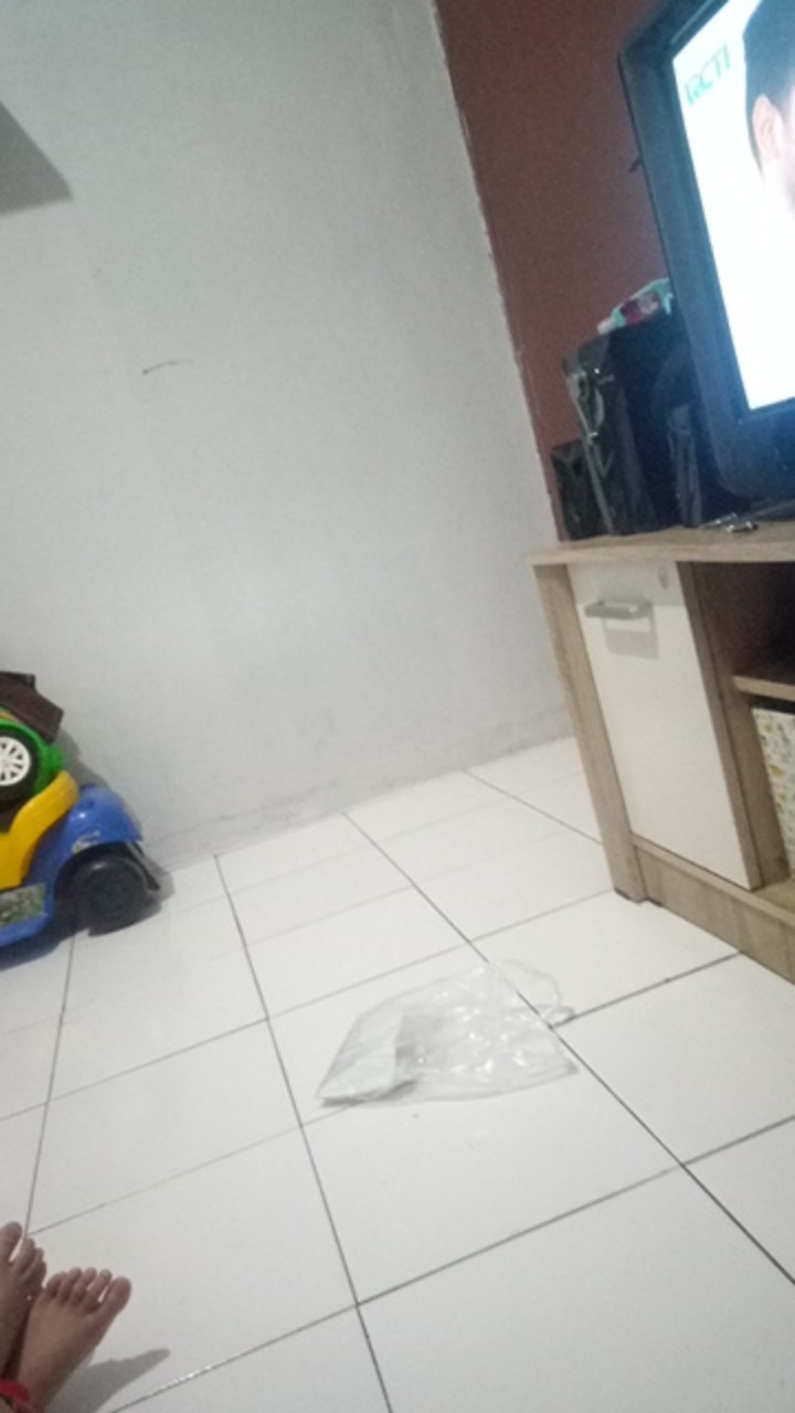 Cetakan Telor / Cetakan Cilor 1pcs