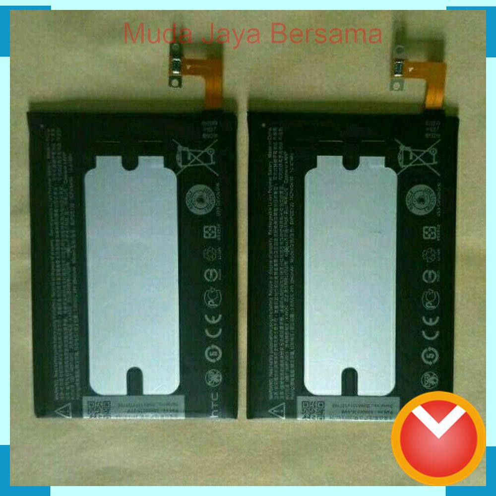 BATERAI BATRE HTC M9 ORIGINAL BATTERY 2840mAh