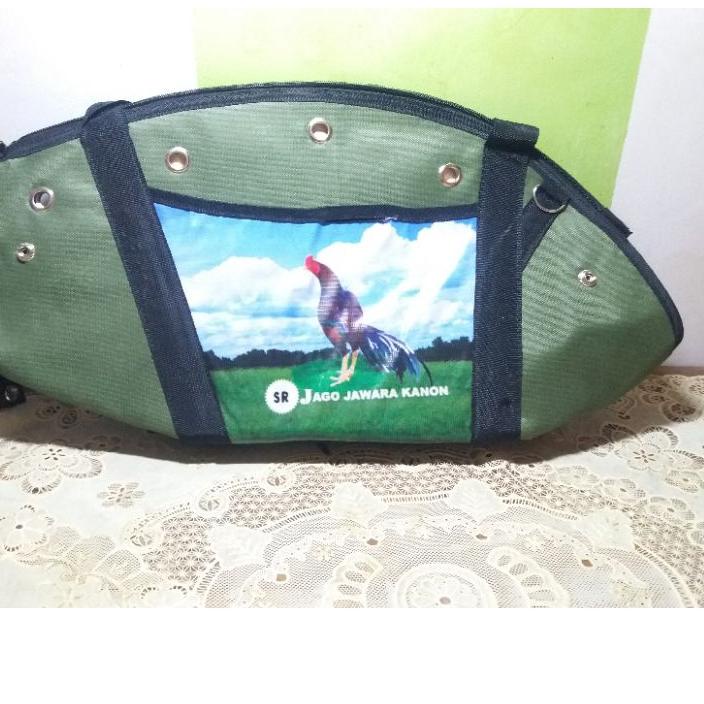 FREE SHIPPING kiso ayam murah kiso ayam bangkok tas ayam kiso ayam kualitas bagus kiso ayam keren ta