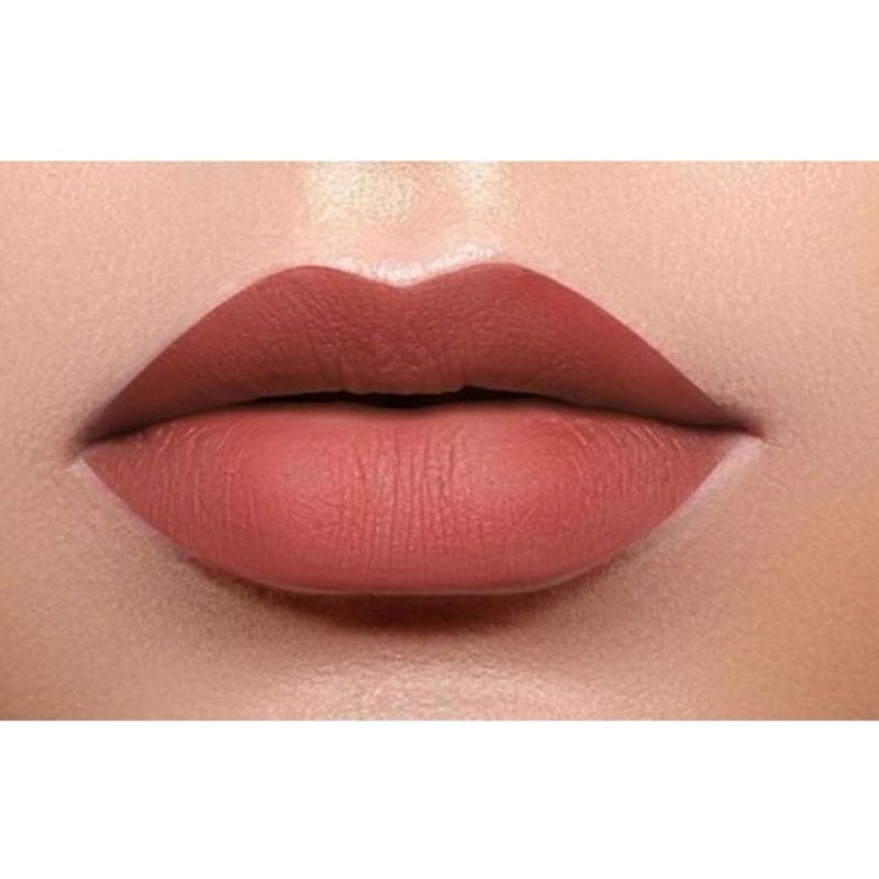 IMPLORA LIP VELVET MATTE