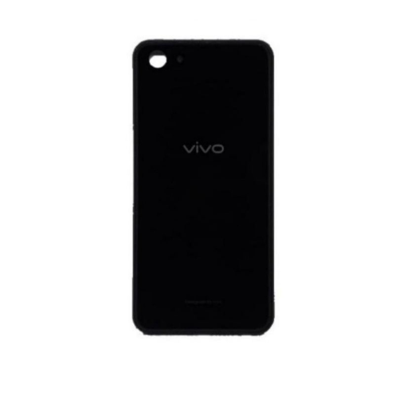 BACKDOR / TUTUP BELAKANG VIVO Y83 ORIGINAL