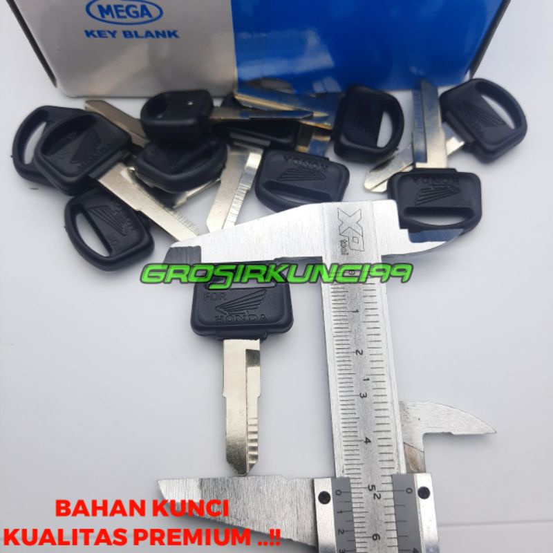 Bahan kunci karisma jalur R/L . Bahan kunci karisma . Bahan kunci supra fit . Kunci karisma . kunci supra . Bahan kunci grand jalur R/L . Bahan kunci grand jalur R/L . Bahan kunci supra 110 jalur R/L . Bahan kunci karisma jalur R/L