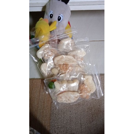 

baso aci mercon