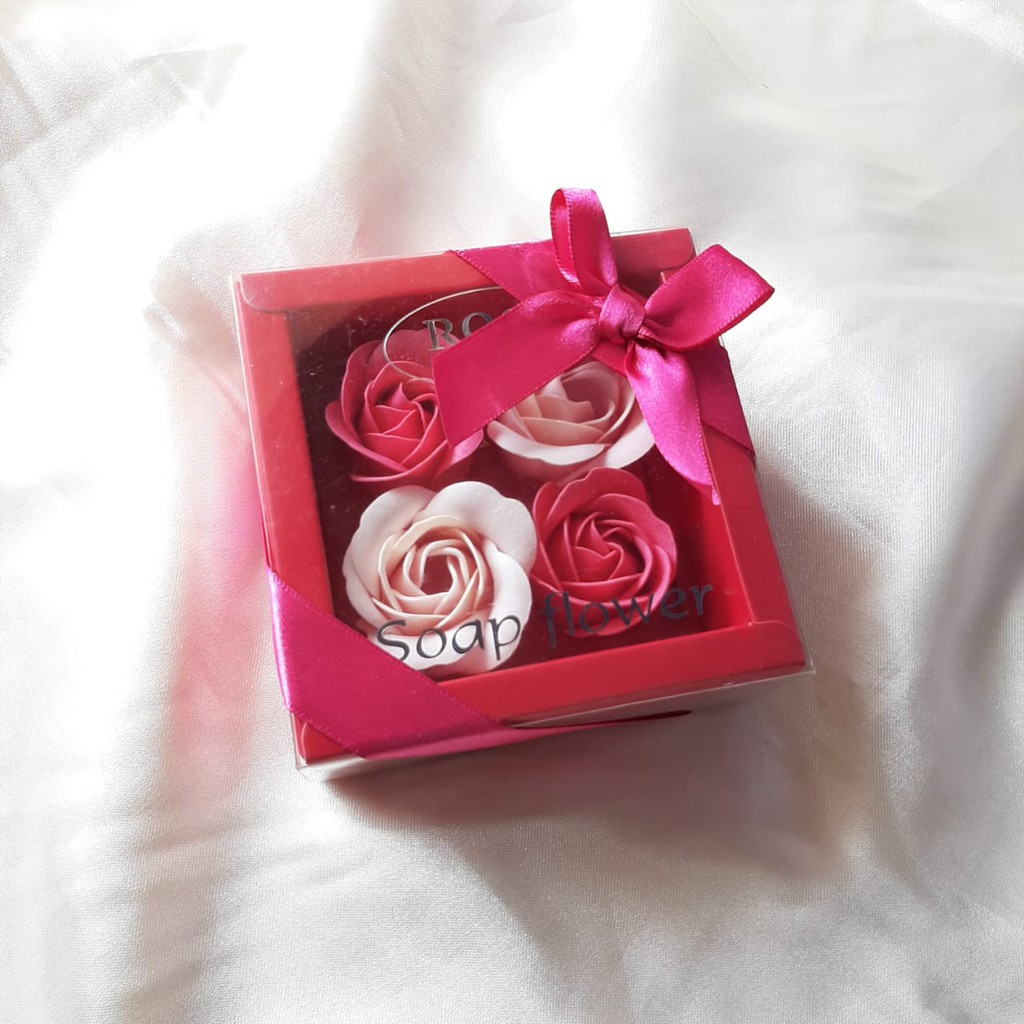 

Valentine gift/ kado valentine / hadiah valentine/valentine gift188-08