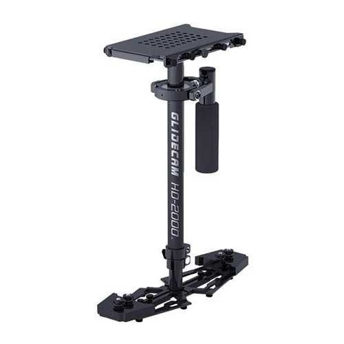 Glidecam HD-2000 Stabilizer System