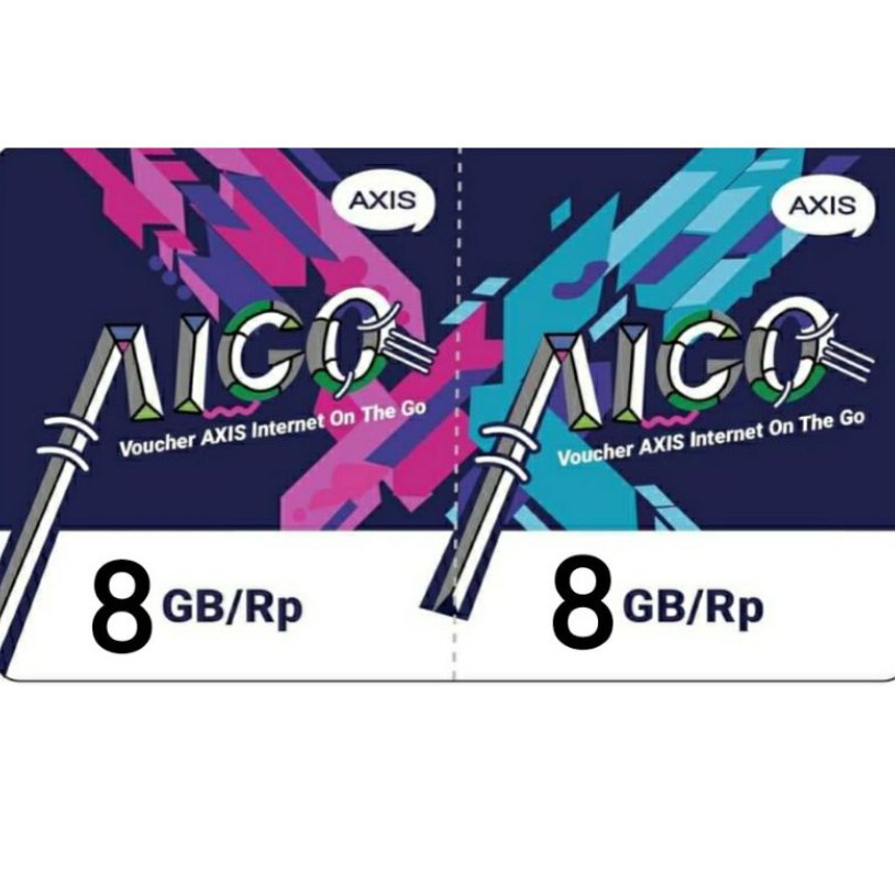 voucher axis 8gb 5 hari